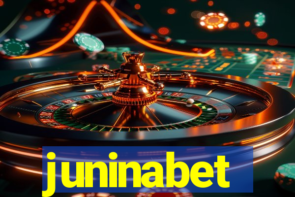 juninabet