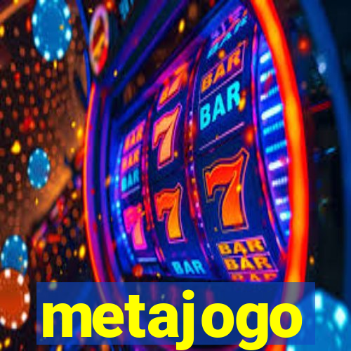 metajogo