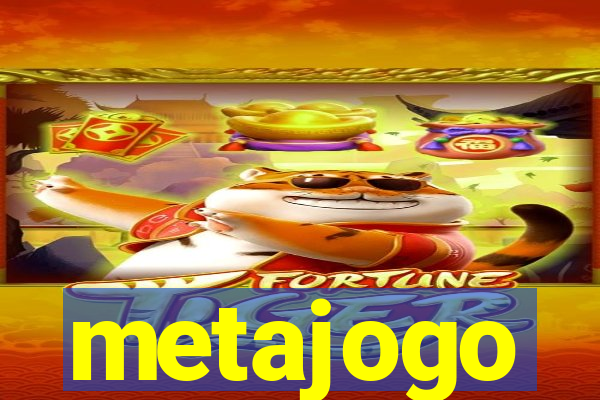 metajogo