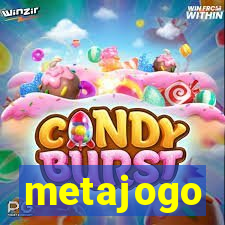 metajogo