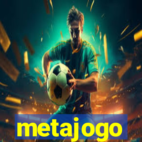 metajogo