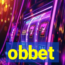 obbet