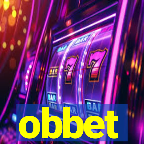 obbet