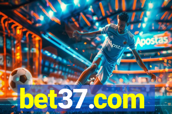 bet37.com