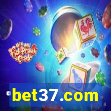 bet37.com