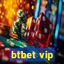 btbet vip