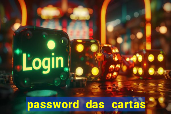 password das cartas mais fortes do yugioh forbidden memories