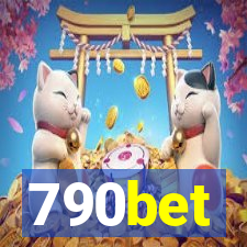 790bet