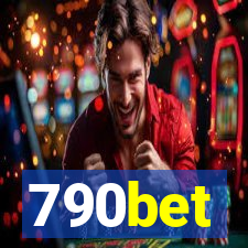 790bet