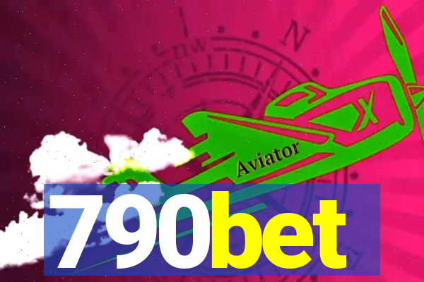 790bet