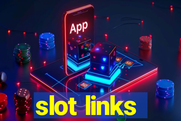 slot links