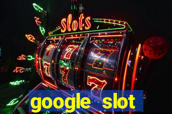 google slot machines free