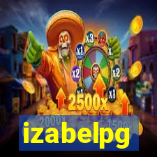 izabelpg