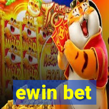 ewin bet