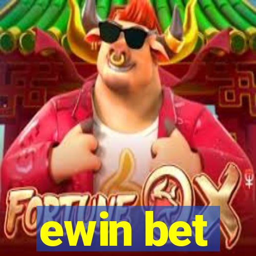 ewin bet