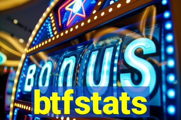 btfstats