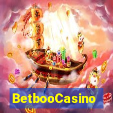 BetbooCasino