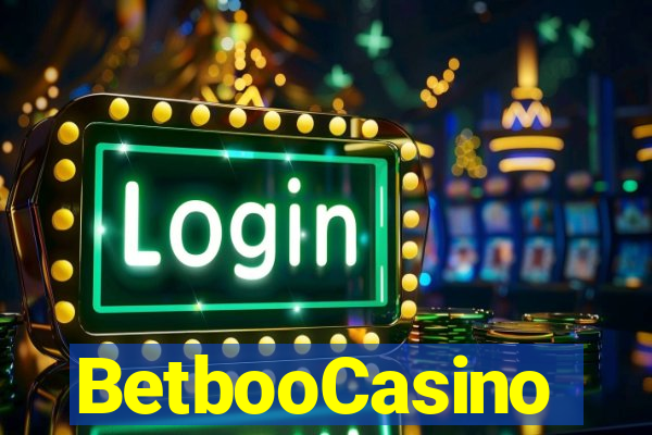 BetbooCasino