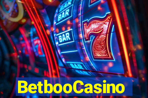 BetbooCasino