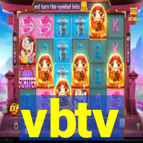 vbtv