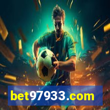 bet97933.com