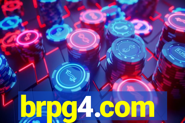 brpg4.com