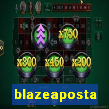 blazeaposta