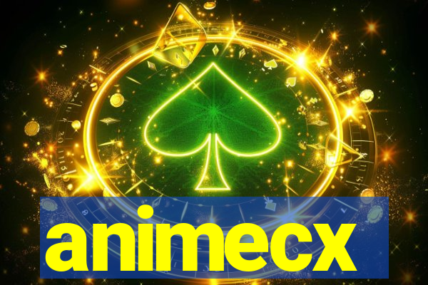 animecx