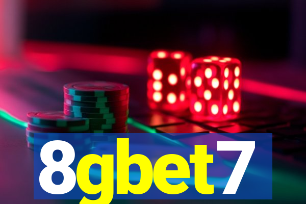 8gbet7