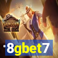 8gbet7