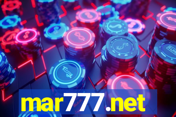 mar777.net