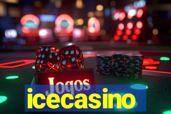 icecasino