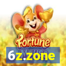 6z.zone