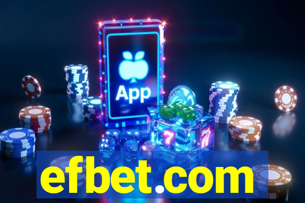 efbet.com