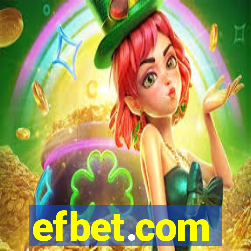 efbet.com