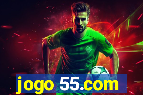 jogo 55.com