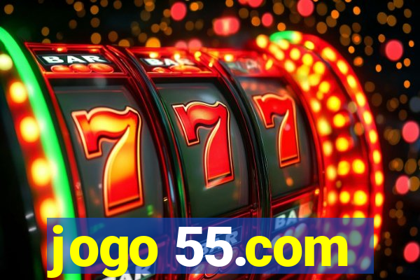 jogo 55.com