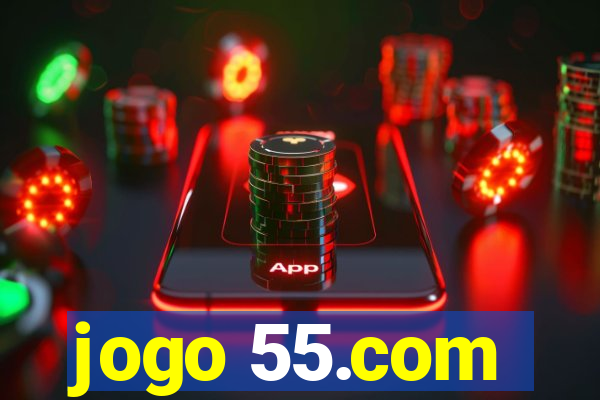 jogo 55.com