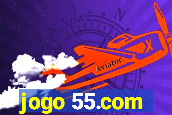 jogo 55.com