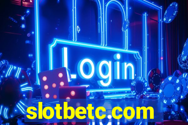 slotbetc.com