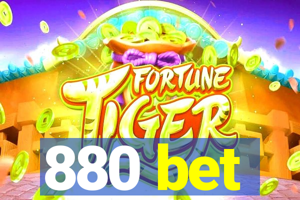 880 bet