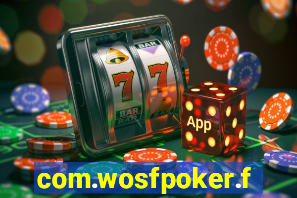 com.wosfpoker.fungame