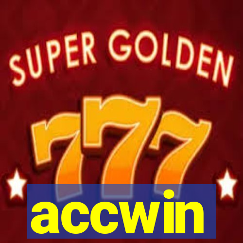 accwin