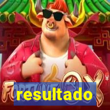 resultado