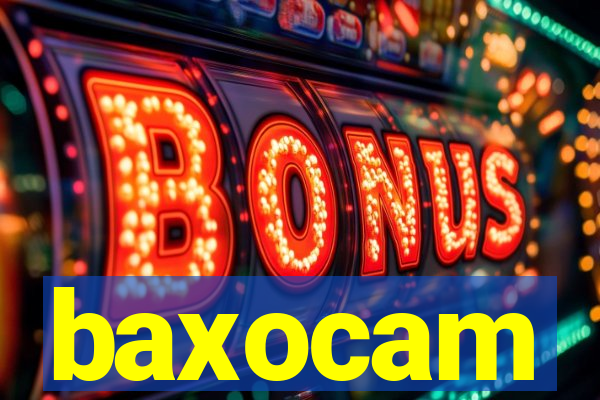 baxocam