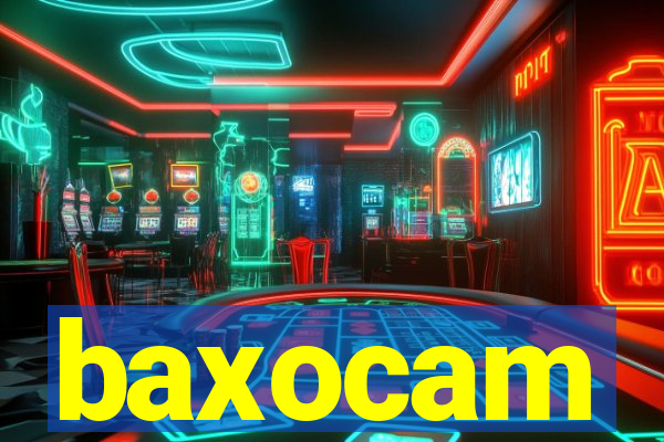 baxocam