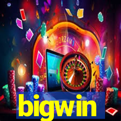 bigwin