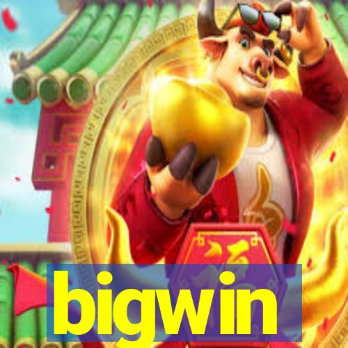 bigwin