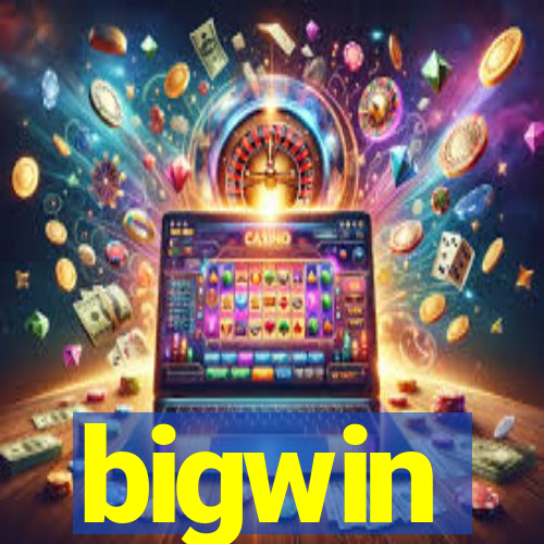 bigwin