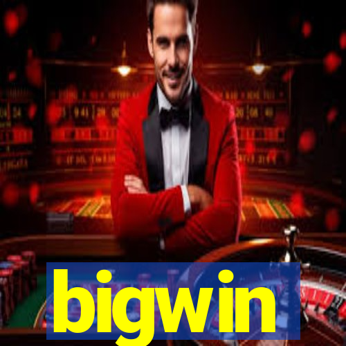 bigwin